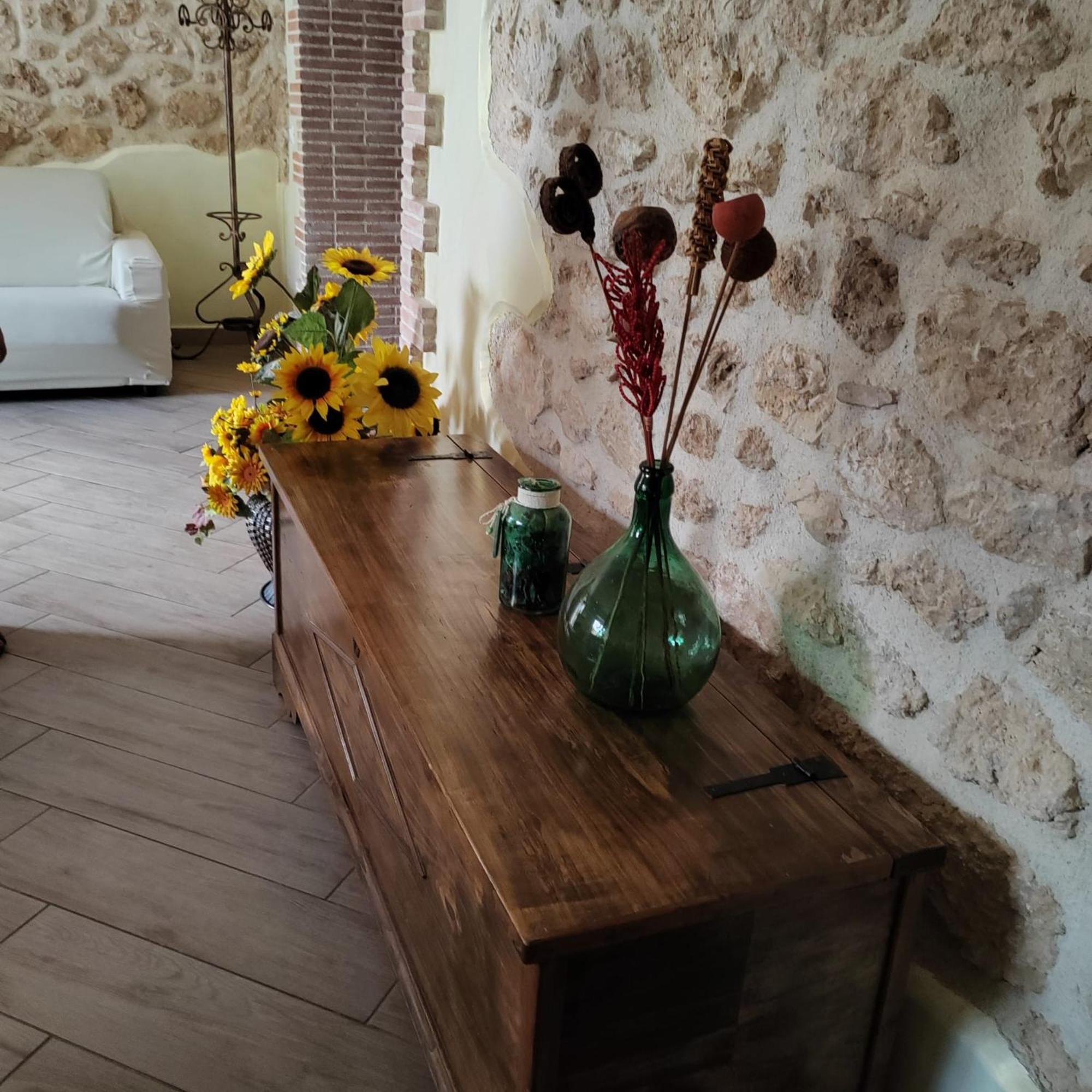 Casa San Giacomo Poggio Bustone Εξωτερικό φωτογραφία