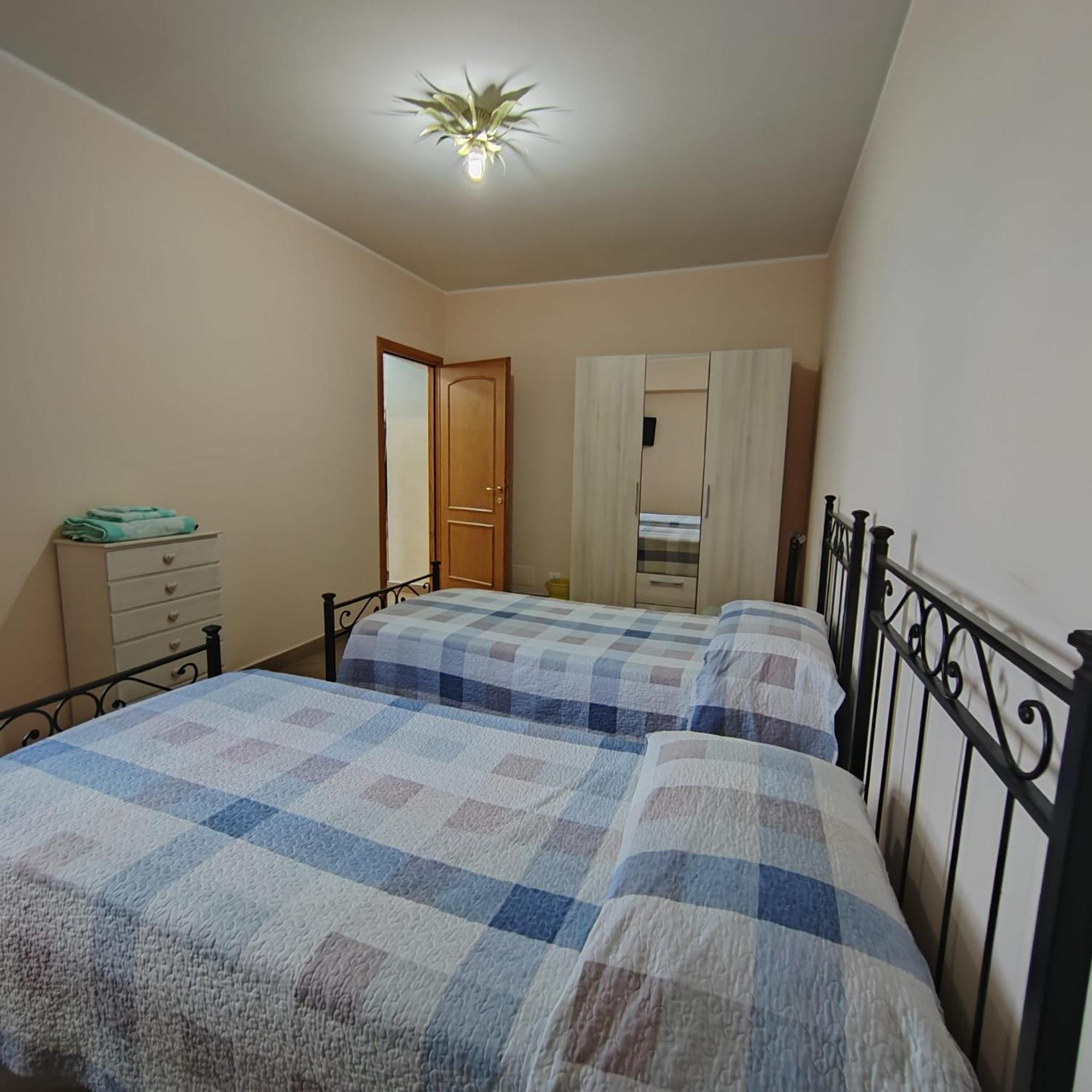 Casa San Giacomo Poggio Bustone Εξωτερικό φωτογραφία