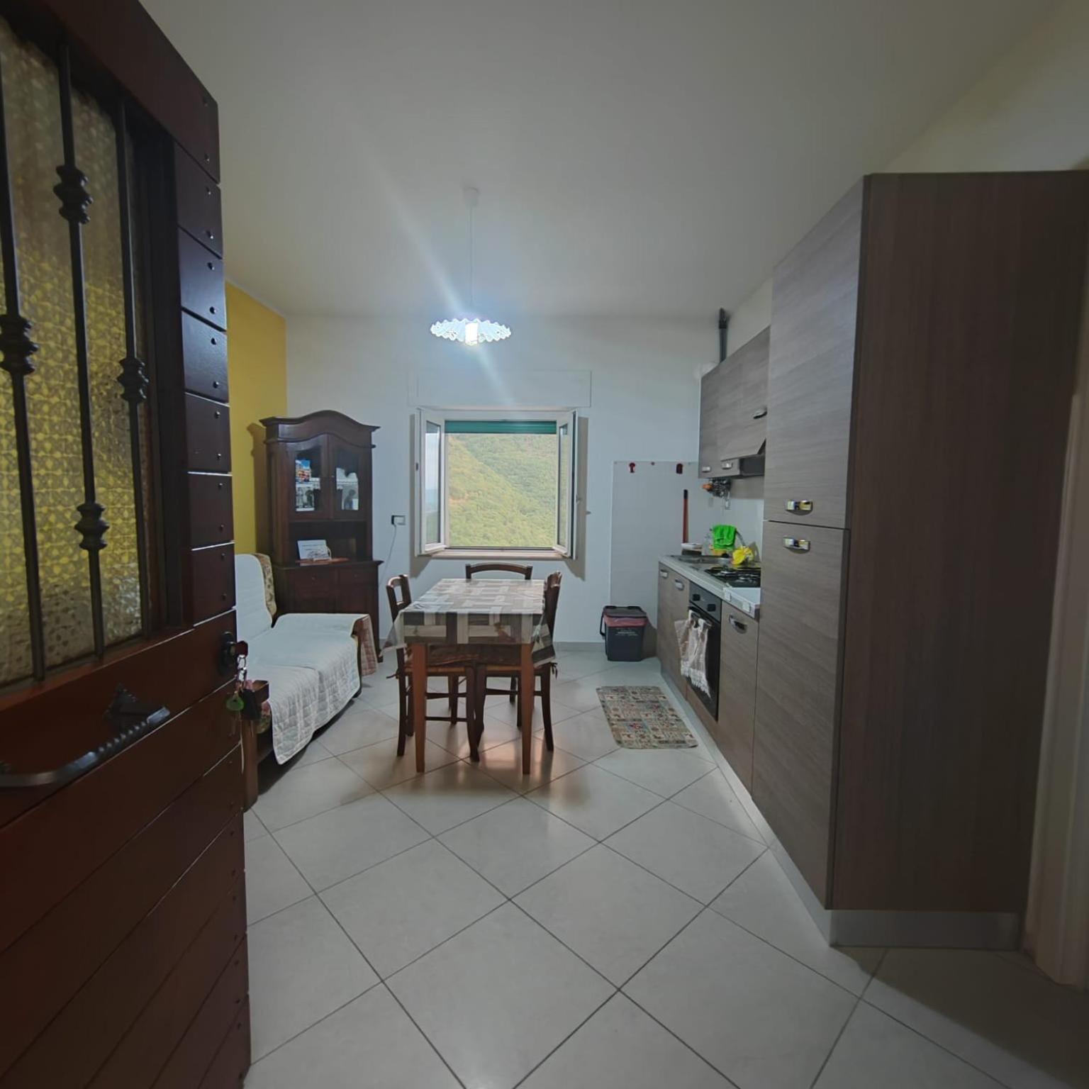 Casa San Giacomo Poggio Bustone Εξωτερικό φωτογραφία