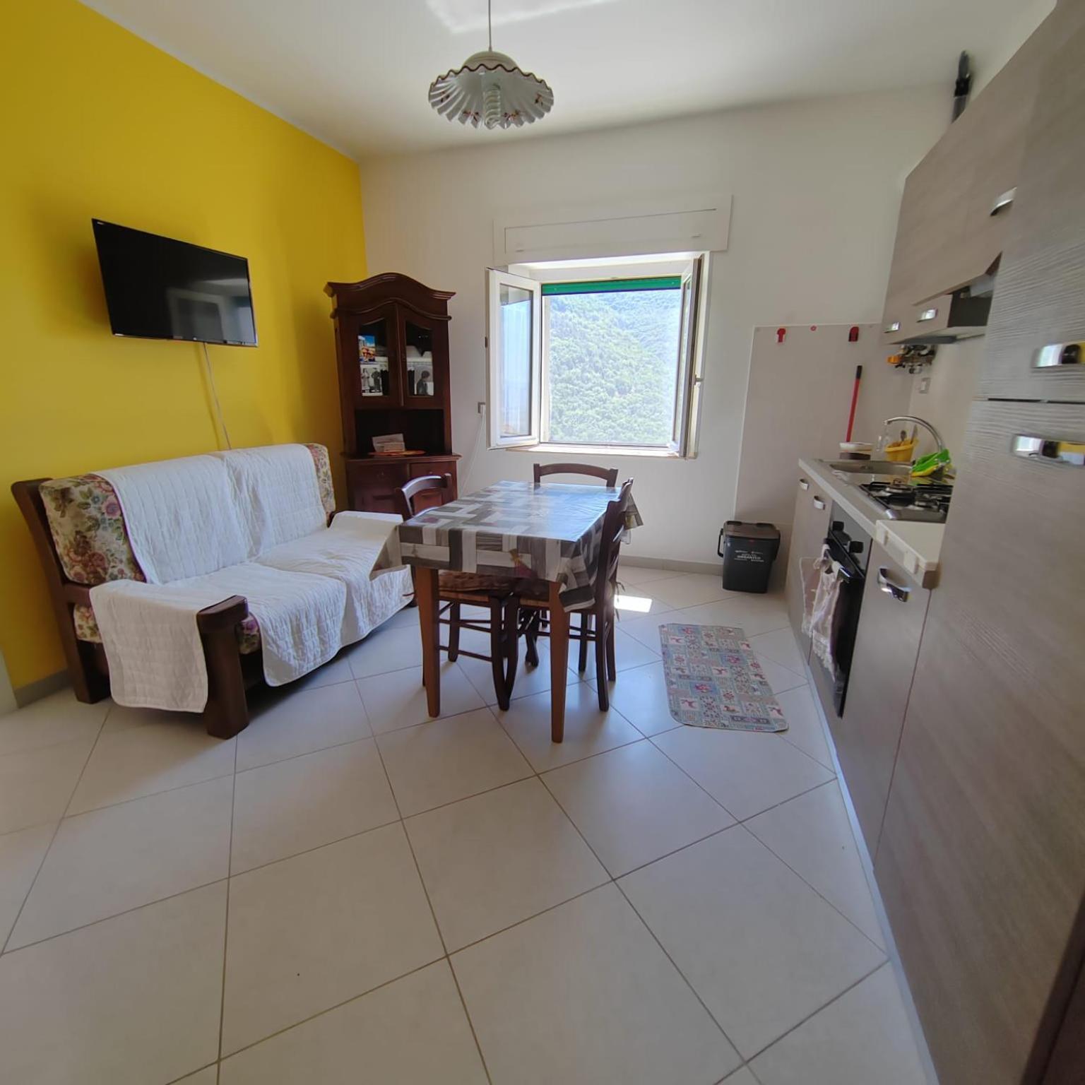 Casa San Giacomo Poggio Bustone Εξωτερικό φωτογραφία